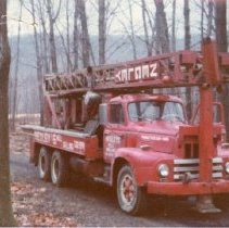 Omc 2022.002.046 Bbbbbb